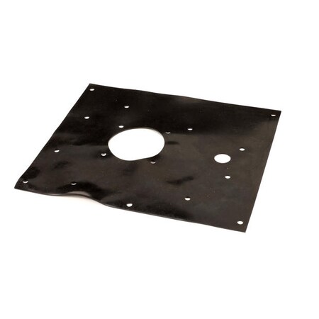 Hobart Gasket - Motor 00-947953-00001